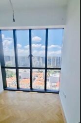 Jui Residences (D12), Apartment #589927861